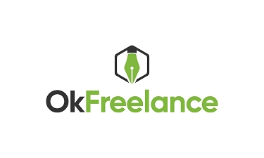 OkFreelance.com